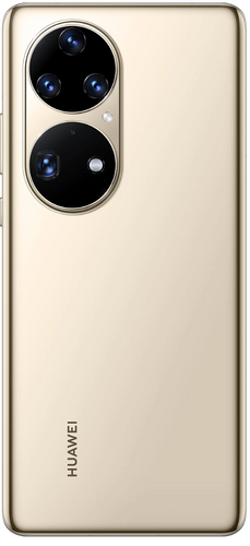 Περισσότερες πληροφορίες για "Huawei P50 Pro (Χρυσό/256 GB) & ΑΝΤΑΛΛΑΓΗ"