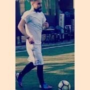 xavy10