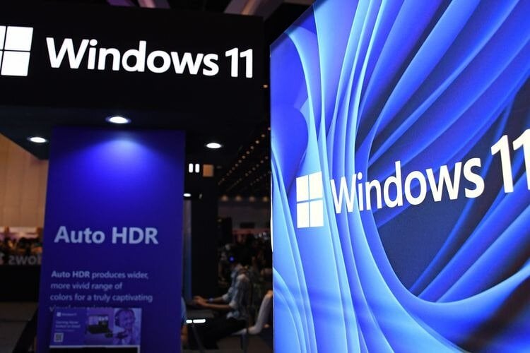 Περισσότερες πληροφορίες για "Nέο ΑΙ upscaler για τα Windows 11 ετοιμάζει η Microsoft"