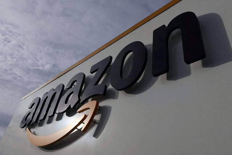 Περισσότερες πληροφορίες για "Αντισυνταγματικό χαρακτηρίζει η Amazon τo πλαίσιο λειτουργίας εργατικής επιθεώρησης στις ΗΠΑ"