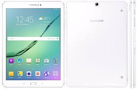 Περισσότερες πληροφορίες για "Samsung Galaxy Tab S2 9.7"(Super Amoled Οθόνη)LTE 3Gb 32Gb!!!!"
