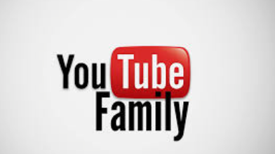 Περισσότερες πληροφορίες για "Περισσεύει μια θέση σε Youtube Premium Family"