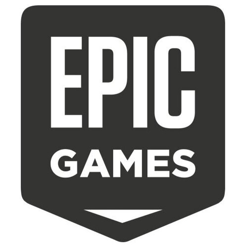 Περισσότερες πληροφορίες για "Epic Account 286 Pc Games όλα μαζi 30 ευρώ"