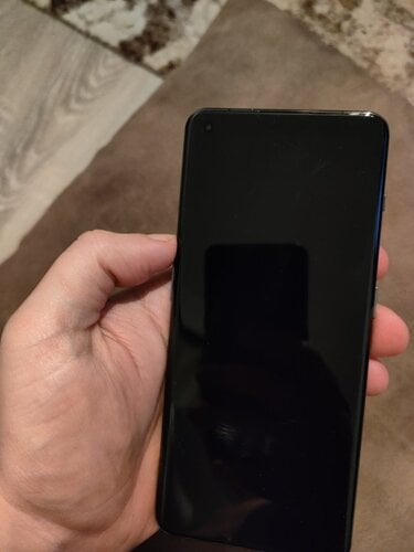 Περισσότερες πληροφορίες για "OnePlus 11 5G (Μαύρο/256 GB)"