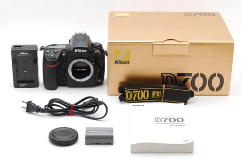 Περισσότερες πληροφορίες για "Nikon d700 & Nikkor AF 85mm f/1.4 (υποδειγματική κατάσταση)"