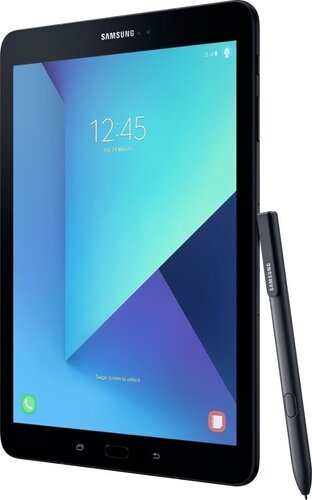 Περισσότερες πληροφορίες για "Samsung Galaxy Tab S3 SM-T825N 9.7" (4G sim/32 GB/4 GB)"