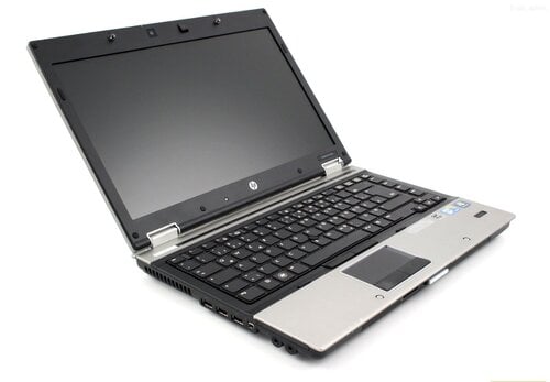 Περισσότερες πληροφορίες για "LAPTOP HP EliteBook 8440p (Intel Core i5 - 4GB RAM - 230GB HDD  - Windows 10 & 11)"
