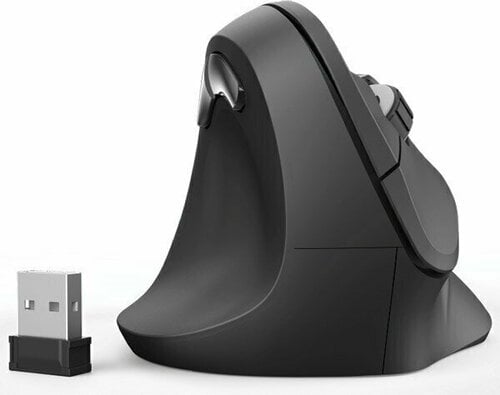 Περισσότερες πληροφορίες για "Microsoft Logitech wireless MOUSE KEYBOARD G930 headset   Thermaltake toughpower 750w !"