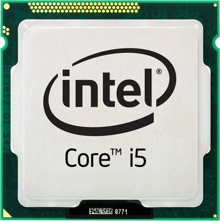 Περισσότερες πληροφορίες για "Intel Core i5-6400T"