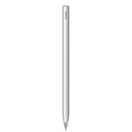 Περισσότερες πληροφορίες για "Huawei M-Pencil 2nd Generation"