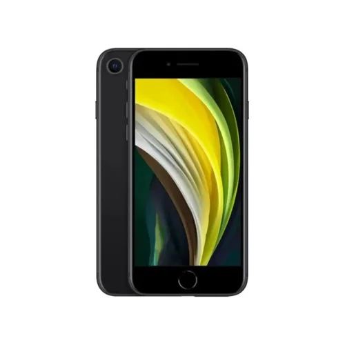 Περισσότερες πληροφορίες για "ΖΗΤΑΩ Apple iPhone SE (2020) (Μαύρο/64 GB) με ραγισμενη οθονη"