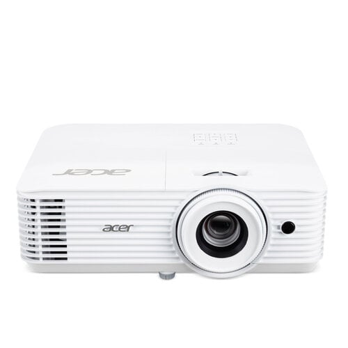 Περισσότερες πληροφορίες για "Acer H6815ATV Projector 4K Ultra HD με Ενσωματωμένα Ηχεία Λευκός 700 τελικη τιμη"