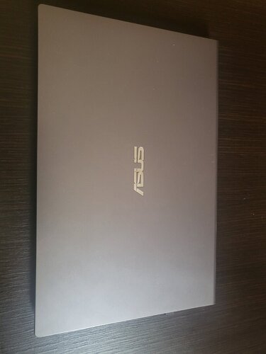 Περισσότερες πληροφορίες για "Laptop Asus 15 X509FB-EJ037T"