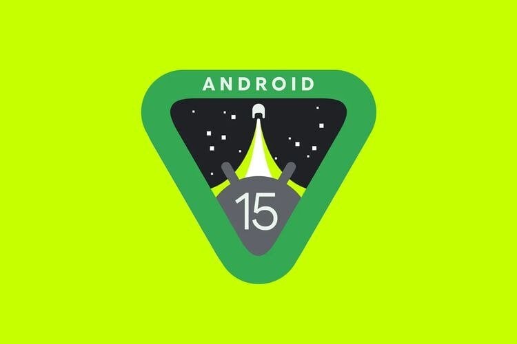 Περισσότερες πληροφορίες για "Τη δυνατότητα ανταλλαγής μηνυμάτων μέσω δορυφόρου φέρνει η Google στο Android 15"