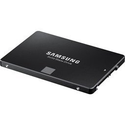 Περισσότερες πληροφορίες για "SSD Samsung 250GB"