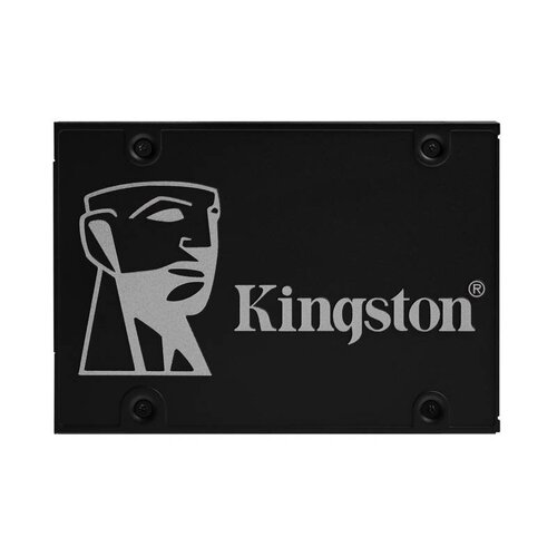 Περισσότερες πληροφορίες για "Kingston Asrock Inter-Tech"