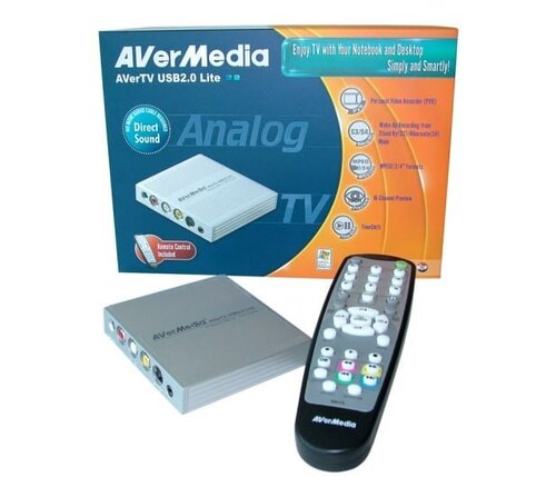 Περισσότερες πληροφορίες για "Δέκτες τηλεόρασης για υπολογιστή AVer MEDIA , DVD drivers LG , πληκτρολόγιο LOGITECH, routers/modems"