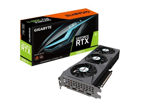 Περισσότερες πληροφορίες για "Gigabyte GeForce RTX 3060 Ti GAMING OC 8G με κουτί , απόδειξη αγοράς και εγγύηση 1 χρόνο ακόμη"