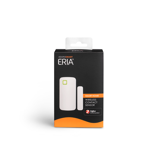 Περισσότερες πληροφορίες για "Eria smart home door sensor (3 τεμαχια)"