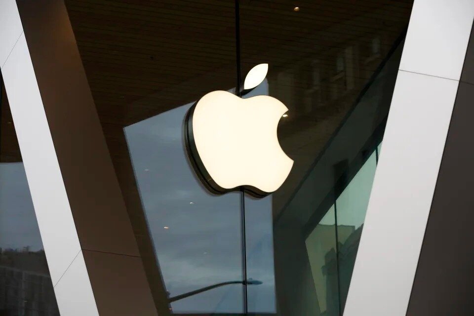 Περισσότερες πληροφορίες για "H Apple επαναφέρει το λογαριασμό της Epic, δύο ημέρες μετά την απόφαση για τον αποκλεισμό του"