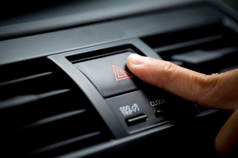 Περισσότερες πληροφορίες για "Να επαναφέρουν τους φυσικούς μηχανισμούς ελέγχου βασικών λειτουργιών καλεί τις αυτοκινητοβιομηχανίες ο Euro NCAP"
