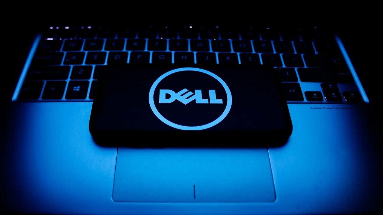 Εμπόδιο στις προαγωγές θα μπορούσε να αποτελέσει η τηλεργασία, σύμφωνα με τη Dell