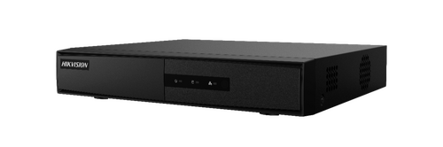 Καταγραφικό DVR HIKVISION DS-7208HGHI-K1(S) PENTABRID / 1080p lite / 720p