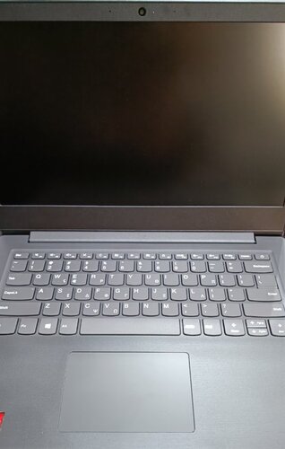 Περισσότερες πληροφορίες για "Lenovo 14ADA Laptop 14""
