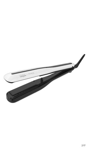 Περισσότερες πληροφορίες για "L'Oreal Professionnel Steampod 3.0 Hair Straightener with Steam"