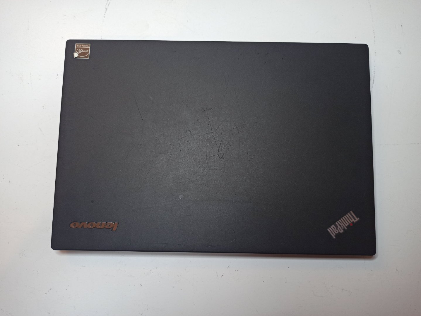 Laptops Lenovo Thinkpad E540, Lenovo Thinkpad X240 / Core i5 / 8gb ram ...