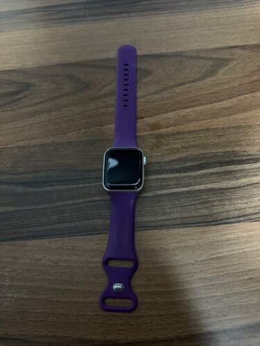 Περισσότερες πληροφορίες για "Apple Watch Series 4 (LTE)"