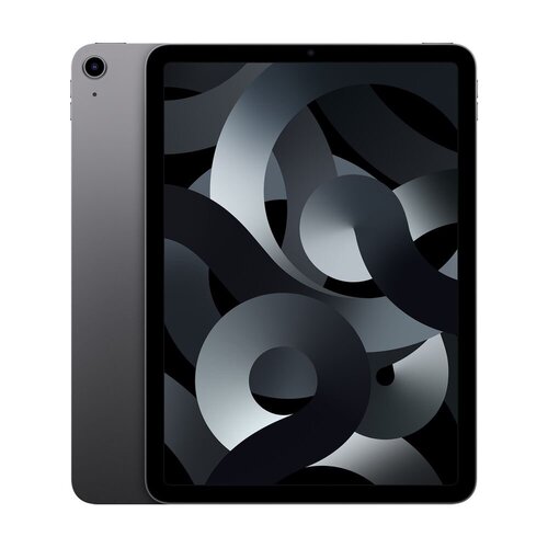 Περισσότερες πληροφορίες για "iPad Air 5th gen / iPad Pro 5th-6th gen"