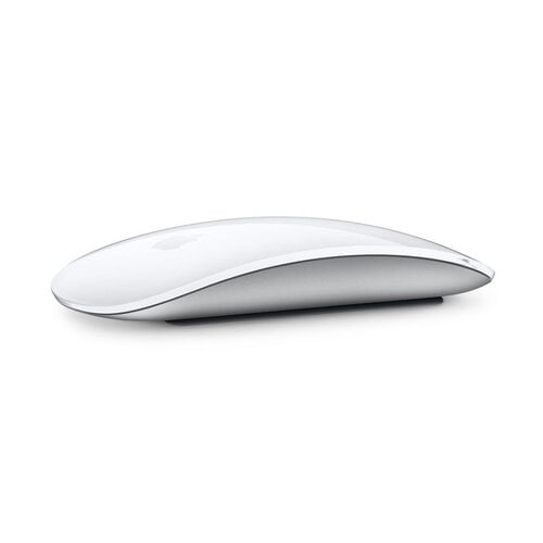 Περισσότερες πληροφορίες για "Apple Magic Mouse 2 (Ασημί, Λευκό/Bluetooth)"