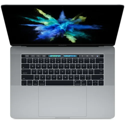 Περισσότερες πληροφορίες για "Macbook pro 2017 i7 quad core 16gb"