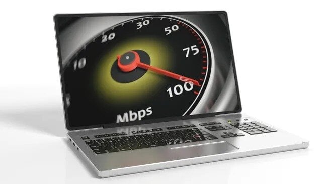 Researcher discovers innovation to double computer speed for free – Computer