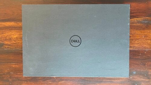 Περισσότερες πληροφορίες για "Dell XPS 15 9570 6core αριστη κατασταση!"