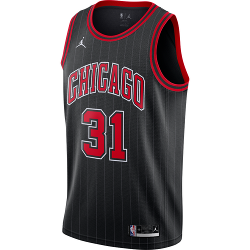 Περισσότερες πληροφορίες για "Nike Chicago Bulls 2019 jersey Satoransky"