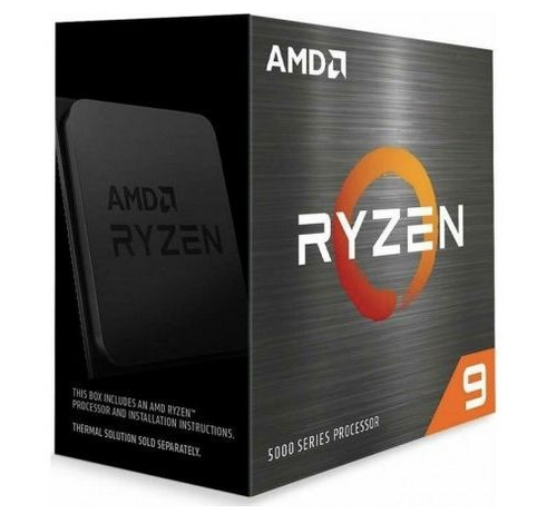 Περισσότερες πληροφορίες για "AMD Ryzen 9 5900X + Asus ROG Strix X570-E + 32 GB Gskill DDR4 3600 Mhz CL 14"