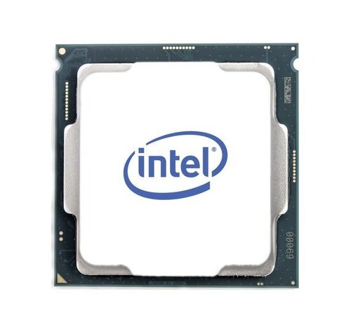 Περισσότερες πληροφορίες για "Intel Core i5-9400F για Socket 1151 rev 2"