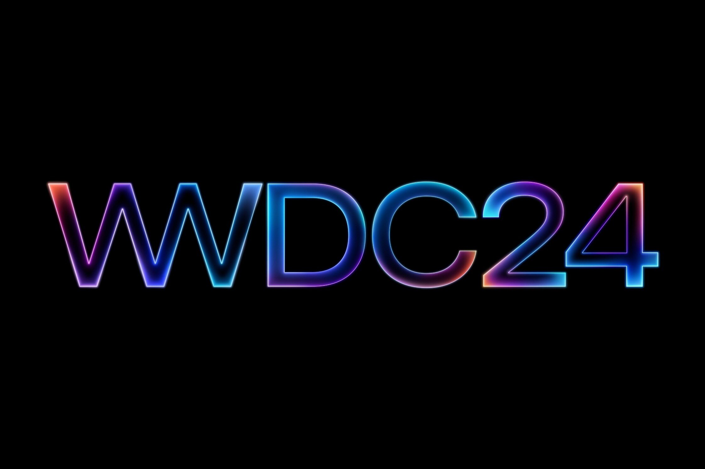 Περισσότερες πληροφορίες για "Στις 10 Ιουνίου ξεκινά το WWDC 2024 της Apple με iOS 18, macOS 15 και όχι μόνο"