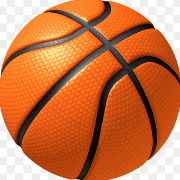 Basketikos_
