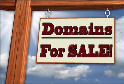 Περισσότερες πληροφορίες για "Skroutz .gr Domain Names For Sale"