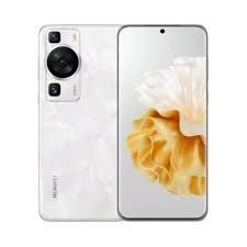 Περισσότερες πληροφορίες για "Huawei P60 Pro (Περλ/256 GB)"