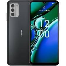 Περισσότερες πληροφορίες για "Nokia x30 η  g42"