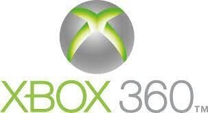 Περισσότερες πληροφορίες για "XBOX 360 60-500 GB HDD"