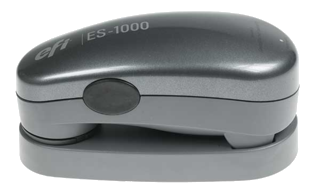 Περισσότερες πληροφορίες για "EFI ES-1000 / X-Rite i1Pro Spectrophotometer"