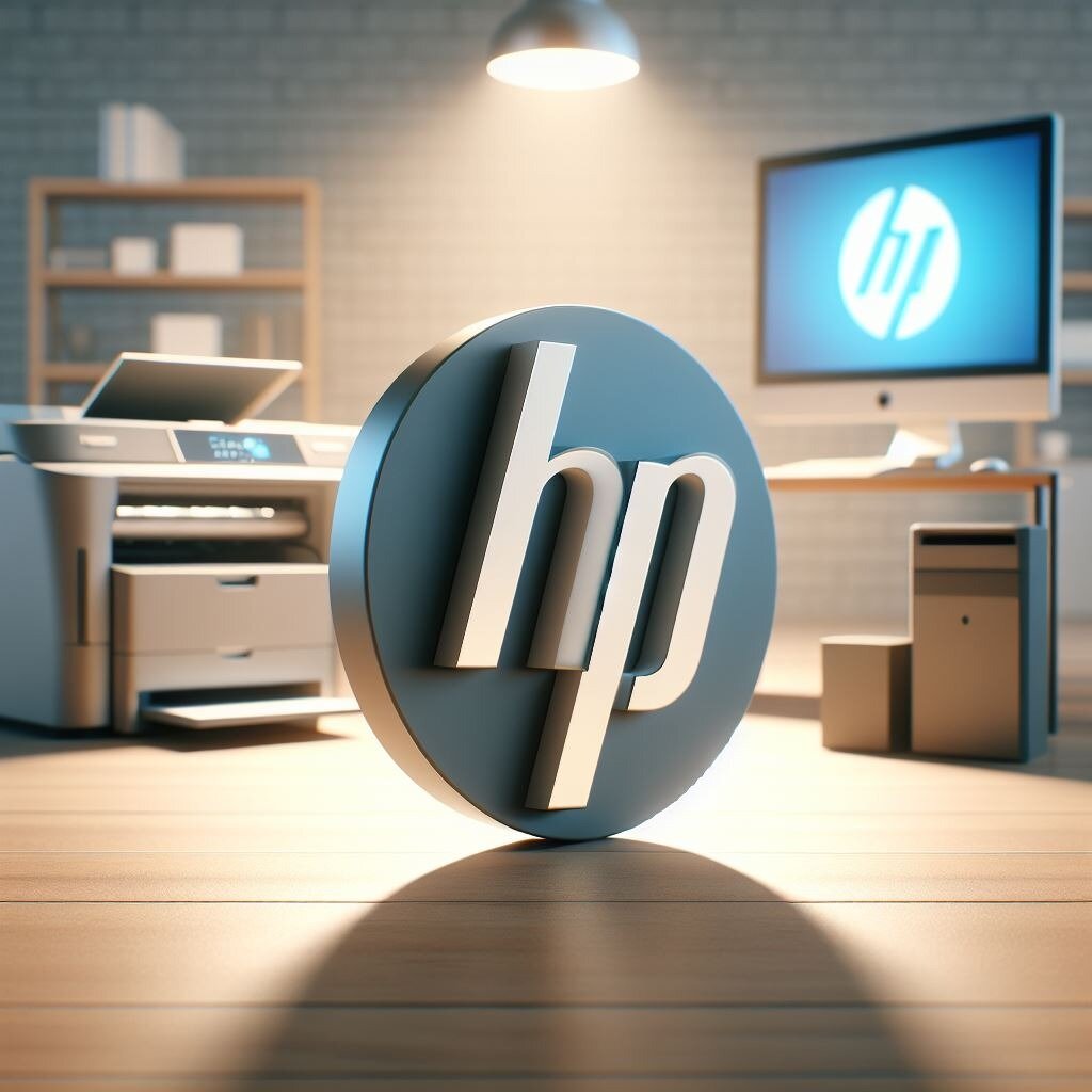 Περισσότερες πληροφορίες για "Την ενοικίαση έναντι 36 δολαρίων το μήνα εκτυπωτών που ελέγχει η ίδια προτείνει η HP"