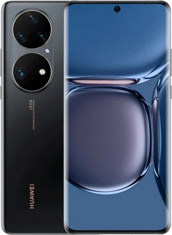 Περισσότερες πληροφορίες για "Huawei P50 Pro (Μαύρο/256 GB)ΑΝΤΑΛΛΑΓΗ"