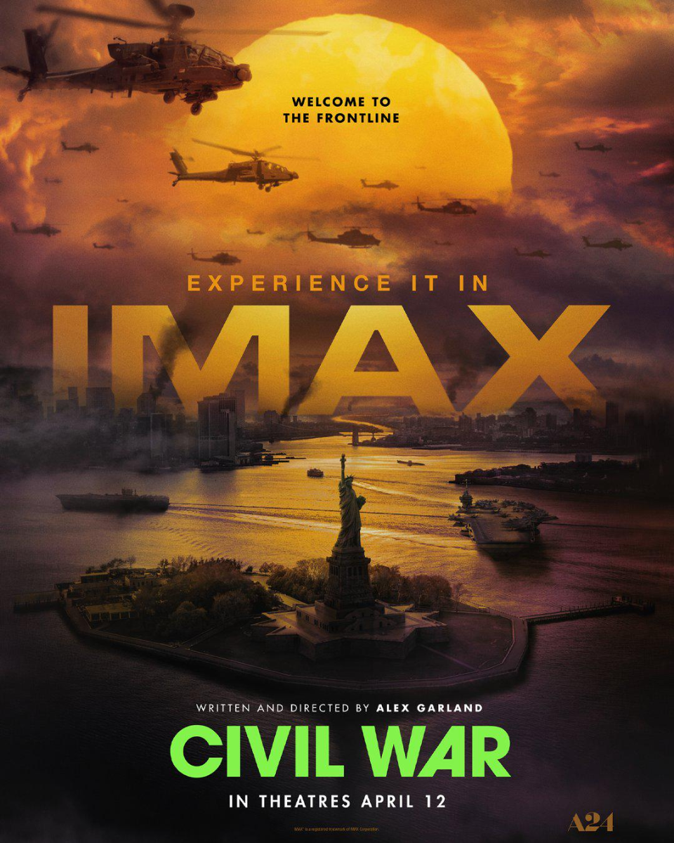 Civil War 2024 2 Insomnia Gr   Image .f780a8dbe17ee5217ed6566b955a5dad 