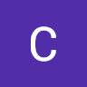 Chrisath77